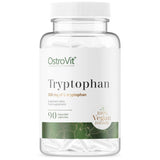 Триптофан 300 mg / vege 90 капсули