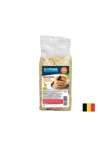 Овесена каша, органична, 750 g