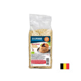 Овесена каша, органична, 750 g