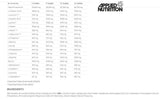 Анаболни амино мега таблетки 300 таблетки