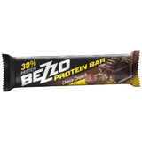 30% <tc>BEZZO</tc> Протеинов бар - 80 грама