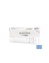 Паста за зъби с <tc>Mastiha</tc>, 85 гр <tc>Mastiha</tc>