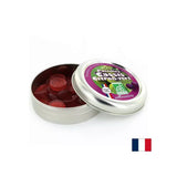 Таблетки с касис и вар, 45 g