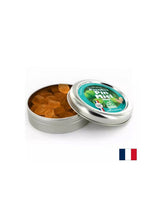 Борови бакшиши мед, 45 g