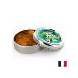 Борови бакшиши мед, 45 g