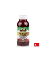 Пробиотична напитка от цвекло, 300 ml