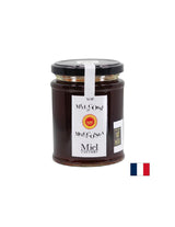 Пчелен мед на пчела (Корсика, Франция), 250 g