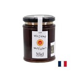 Пчелен мед на пчела (Корсика, Франция), 250 g
