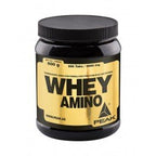 Whey Amino 300 Tablets - Nutra Best Europe