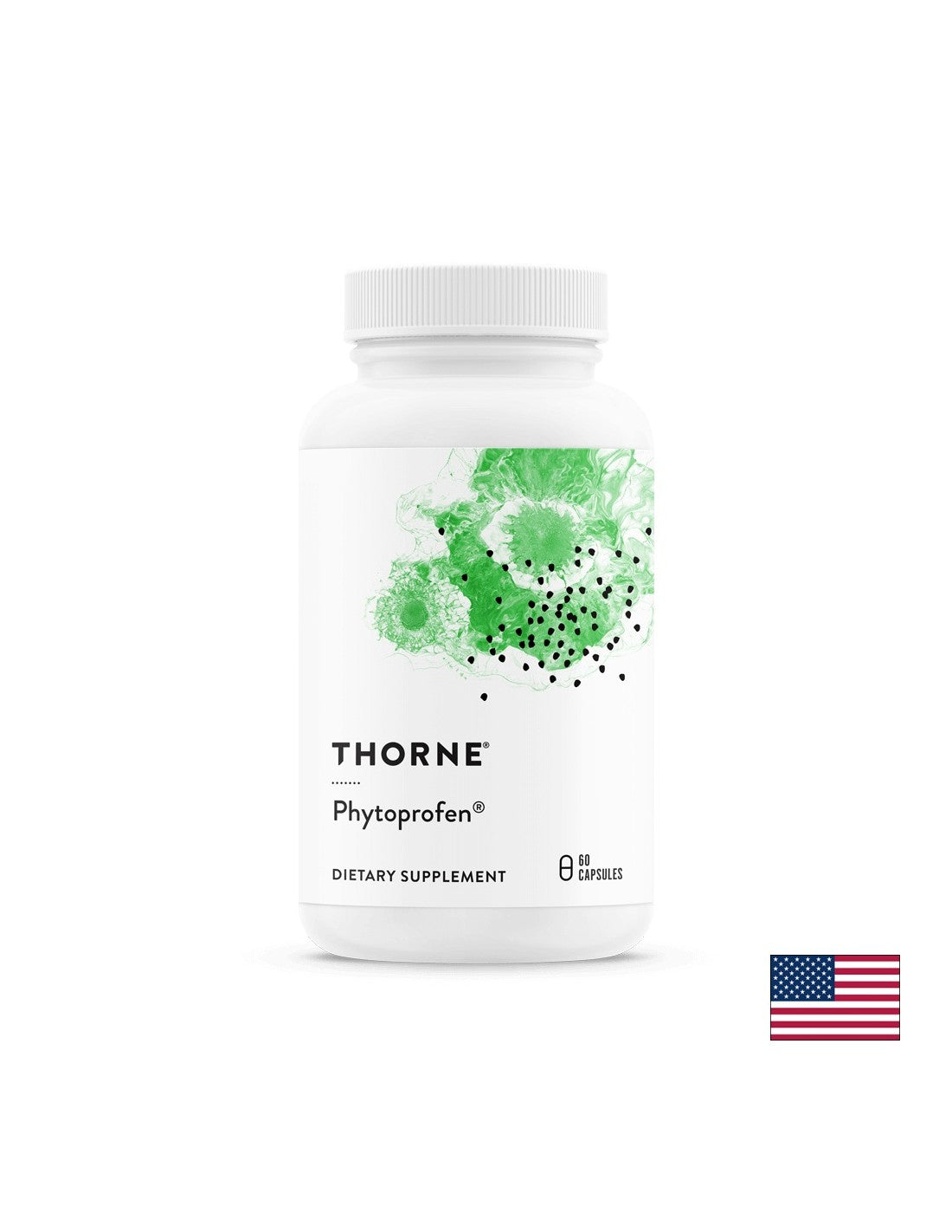 Формула Phytoprofen® за стави, 60 капсули