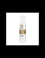 Подмладяващ серум за лице с мед от манука, 30 ml - Feel You