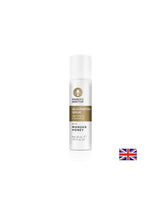 Подмладяващ серум на лицето с мед Manuka, 30 ml