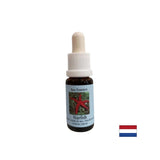 Подобрява комуникацията - Starfish Essence № 9, капки 15 ml