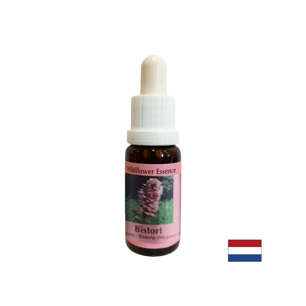 Поддържа концентрация и фокус - Bloodroot Essence № 28, капки 15 ml