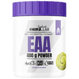 EAA Powder | С електролити и Astragin® - 400 грама