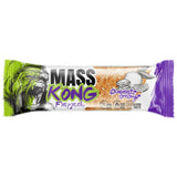 Mass Kong Flapjack ~ Oat Bar - 90 грама