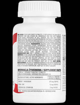 MGZB / ZMA 90 таблетки