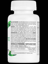Цинков пиколинат 15 mg - 30 таблетки