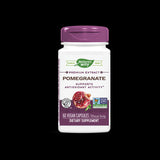 Нар 350 mg - 60 капсули