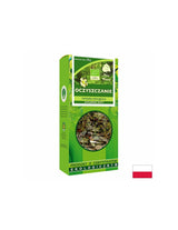 Пречистване на билковата смес Био, 50 g