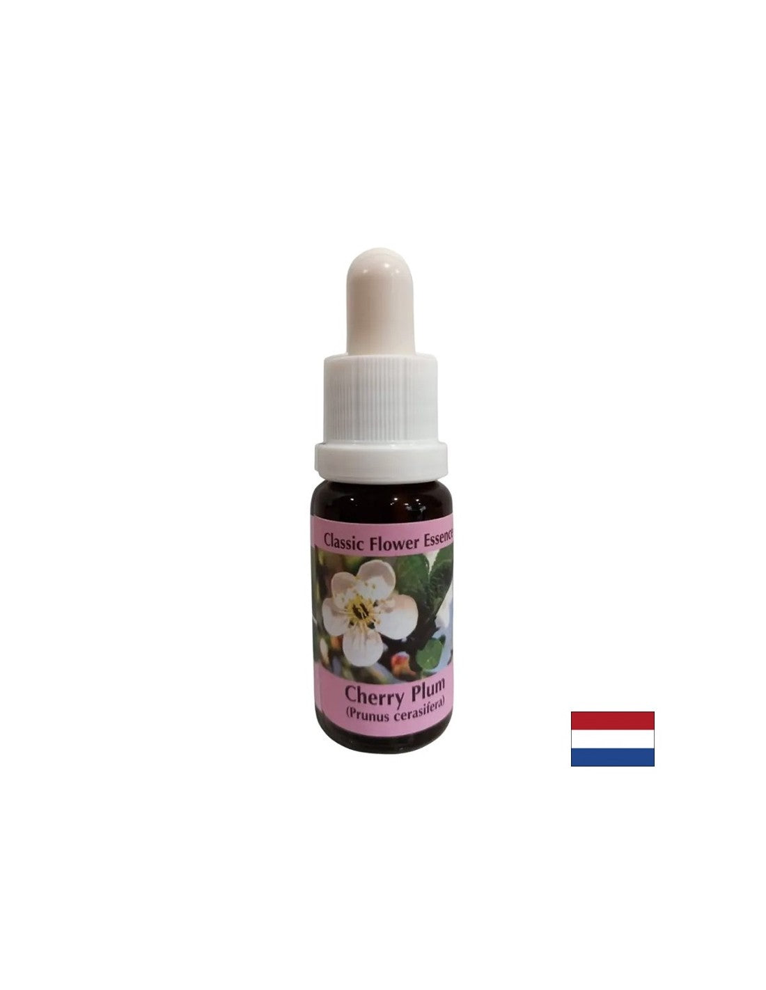 Облекчава напрежението - Essence Janka No 6, капки 15 ml