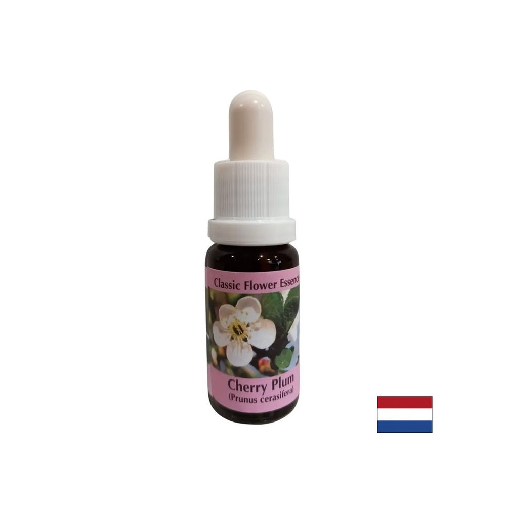 Облекчава напрежението - Essence Janka No 6, капки 15 ml