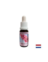 Когато се притеснявате за другите - Red Horse Chestnut Essence № 25, капки 15 ml
