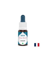 За емоционално напрежение - черен Comfrey, Bach капки, 15 ml