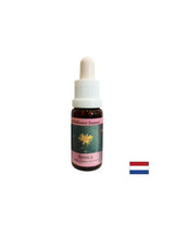 За наранявания и шок - Arnica Essence No 22, капки 15 ml