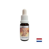 За проблеми в отношенията - Damabia Essence (Angel Essence No. 5), капки 15 ml