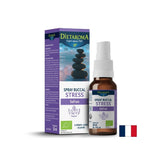 За стрес и психически щам, перорален спрей, 30 ml