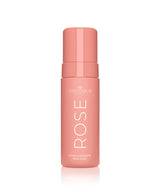 Rose Clean & Hydrate Face пяна 150 ml