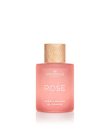 ROSE PREECIFY & OURISH MISH CLEASSER 50ML