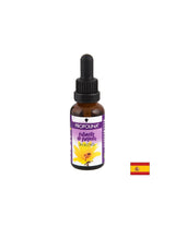 Прополис тинктура (без алкохол) прополина, 50 ml