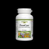 Prostcare 360 ​​mg - 90 гел капсули