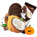Cocochoc | Етап 1 - 42 грама