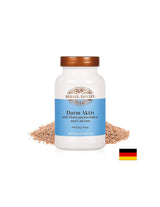 Psyllium, Amla, билки и калций - здраве на стомаха и липиден профил, 180 таблетки