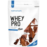 WHEANT PRO PURE | С N -Zyme система - 1000 грама