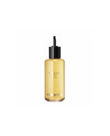 Rabanne Million Gold за нейното Eau de Parfum 200ml зареждане