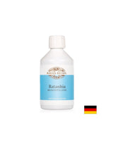 Ratanhia Mundspülung / Вода за уста Ratanhia, 300 мл <tc>Bärbel Drexel</tc>