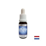 Развива толерантност - Асалия Същност (Ангелска есенция № 3), капки 15 ml