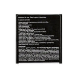 Fibro Essentials / 90 VCAPS