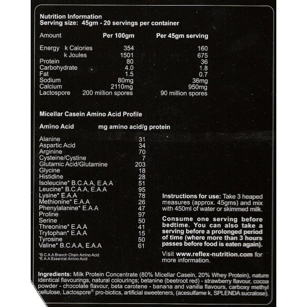 Буфериран витамин С с биофлавоноиди 500 mg./100 капачки