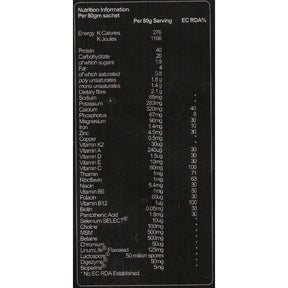 Blood Sugar Essentials / 90 Caps - Nutra Best Europe