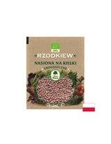 Репички - Семена за кълнове Био, 30гр <tc>Dary Natury</tc>