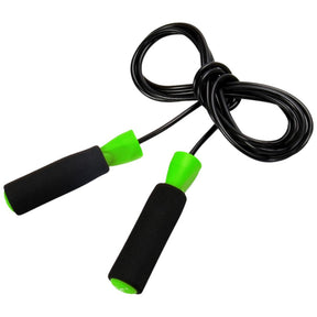 Jump Rope Comfort / Jump Rope Comfort - Nutra Best Europe