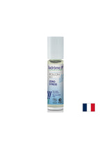 Roll-On с етерични масла срещу стрес, био, 10 ml