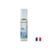 Roll-On с етерични масла срещу стрес, био, 10 ml
