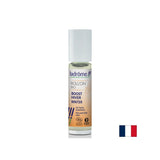Roll-On с етерични масла за енергия, био, 10 ml