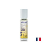 Roll-On с етерични масла за умствена енергия, био, 10 ml